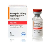 Trastuzumab (Herceptin  Biosimilars)